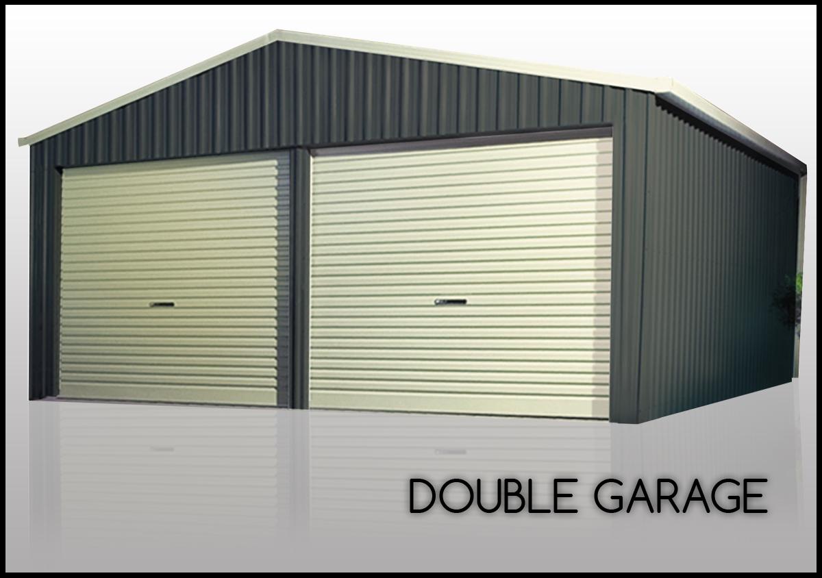 garages-double-sydney
