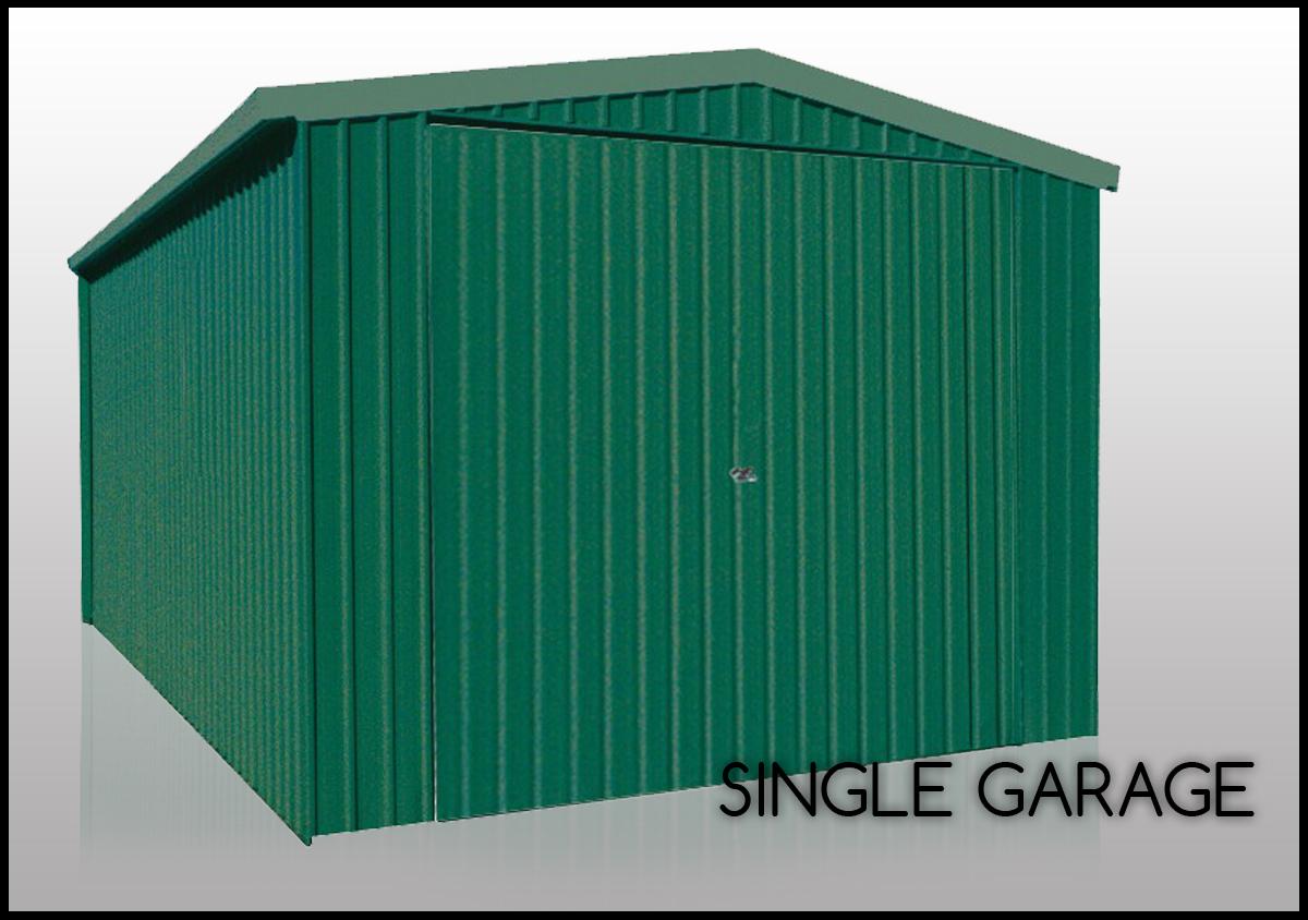 garages-single-sydney
