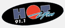 hot91-logo-small
