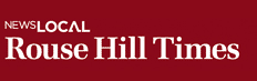 rouse-hill-times-logo