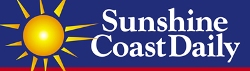 sunshine-coast-daily-logo