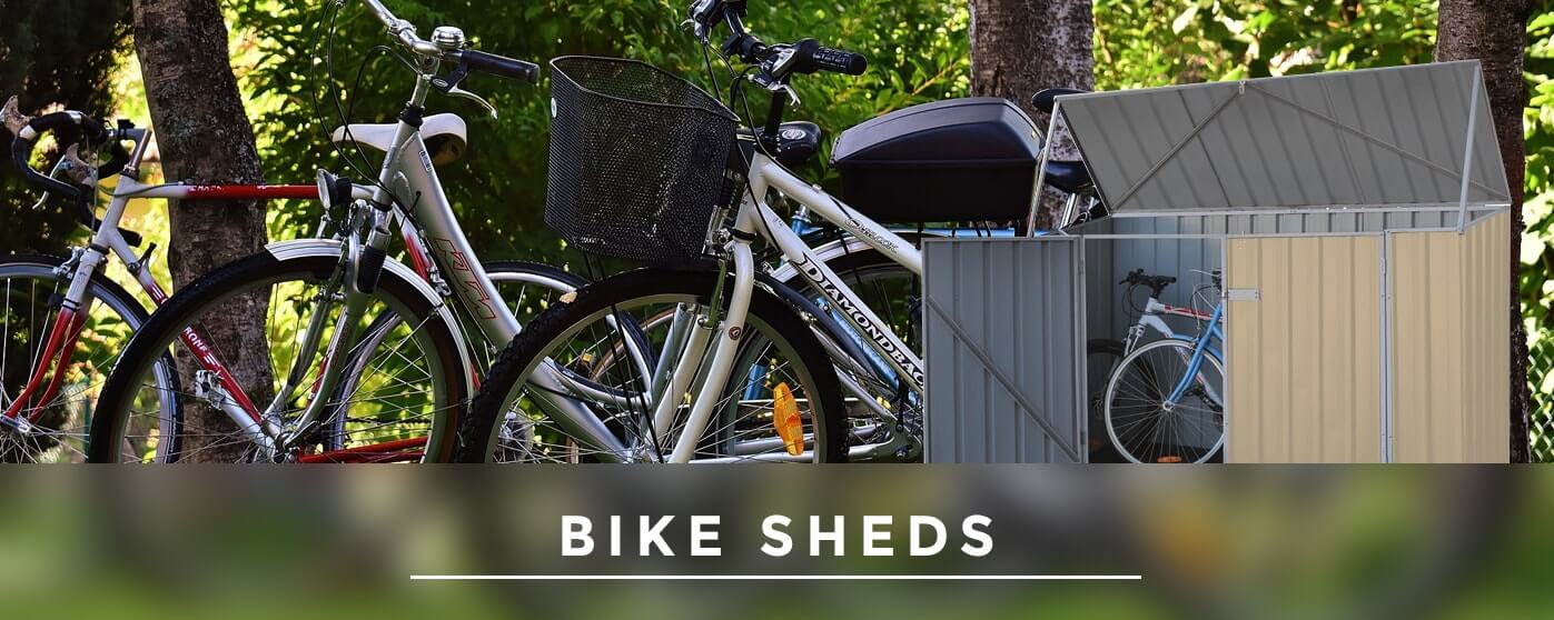 bike-shed-banner-top