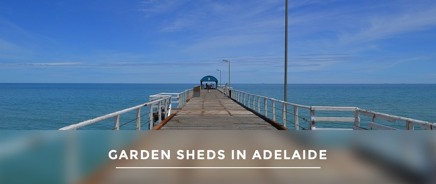gardeh-sheds-adelaide