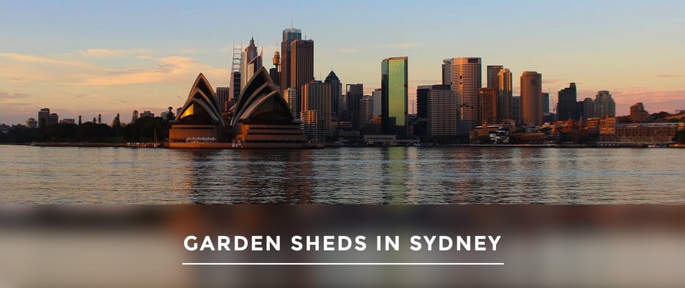 Garden-Sheds-Sydney