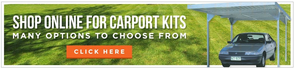 carports-kits-banner