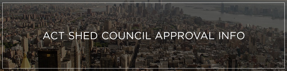 act-council-approval