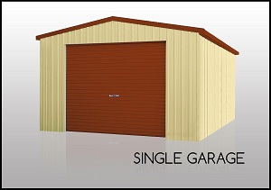 garages-melbourne-single