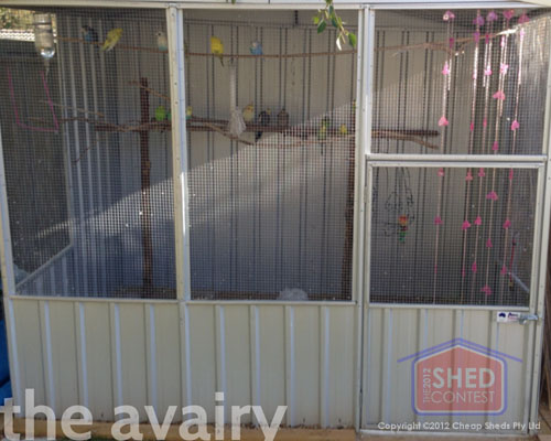 gardeh-sheds-adelaide-customers
