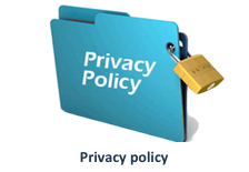 Privacy_Policy_cheapsheds