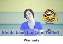 Warranty_1