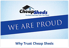 Why_Trust_CheapSheds