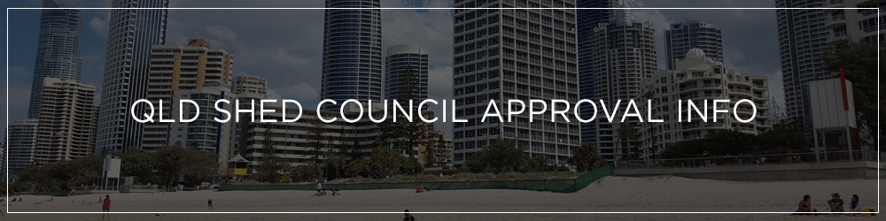 garden-sheds-queensland-council_approval