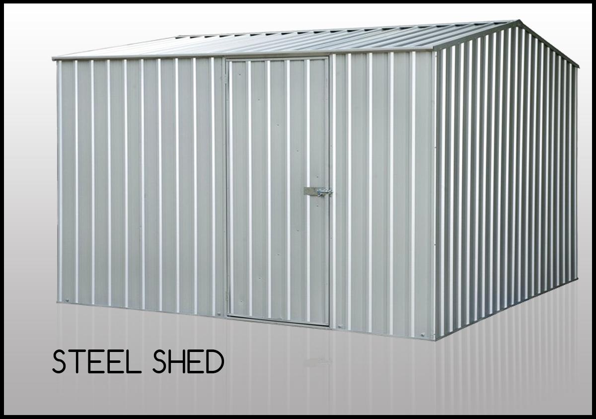 garden-sheds-queensland-Steel-Sheds