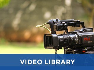 video-library