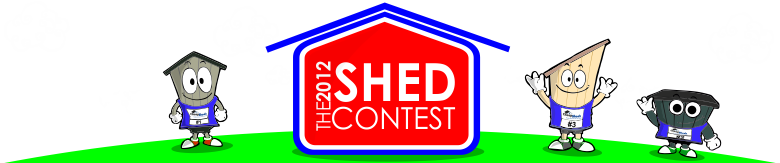 shed-contest-logo