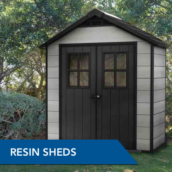 ABOUT OUR SHEDS 8