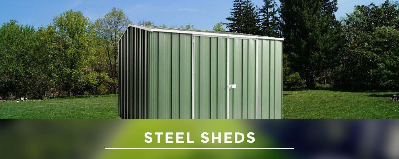 steel-sheds_topbanner