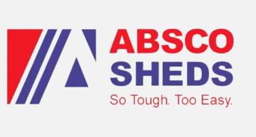 steel-shedsabsco-logo