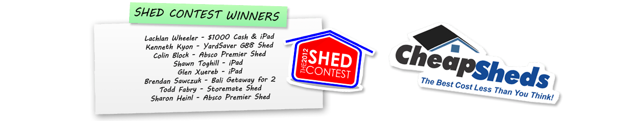 wof-secondrow-shed-contest-winner