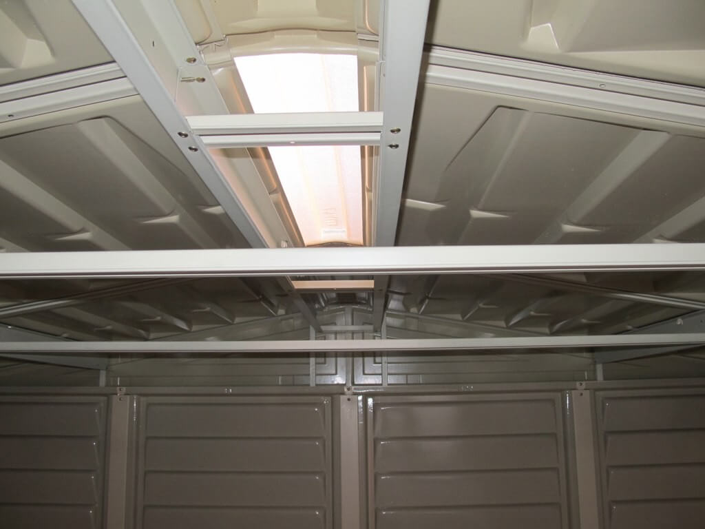 woodbridge-duramax-skylight