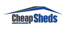 CheapSheds