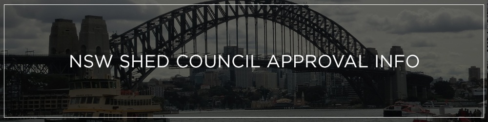 nsw-council-approval
