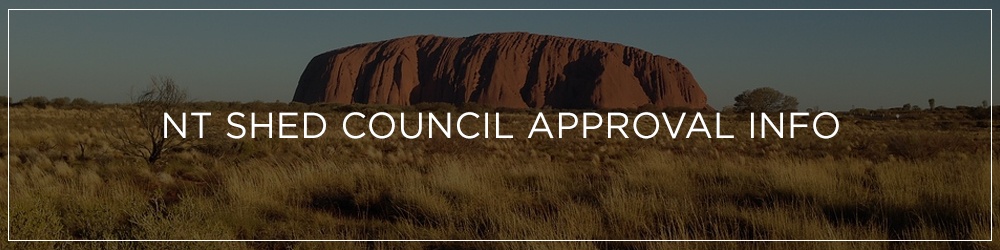 nt-council-approval