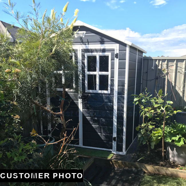 Cheapsheds Review1 