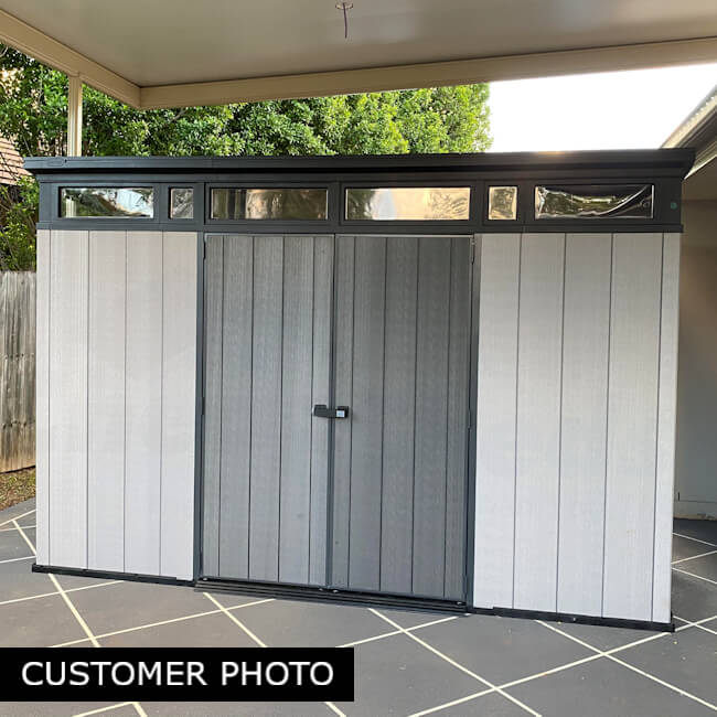 Cheapsheds Review1 