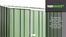 yardsaver-shed-assembly