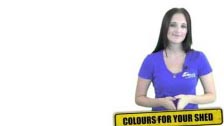 colour-options-for-sheds