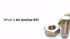 Anchoring_Your_Garden_Shed