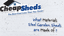 What_Materials_Steel_Garden_Sheds