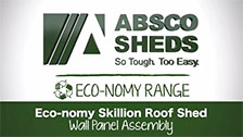 eco-skillion-gardensheds-assembly