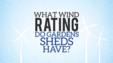 garden-sheds-wind-rating