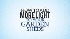 how-to-add-more-light