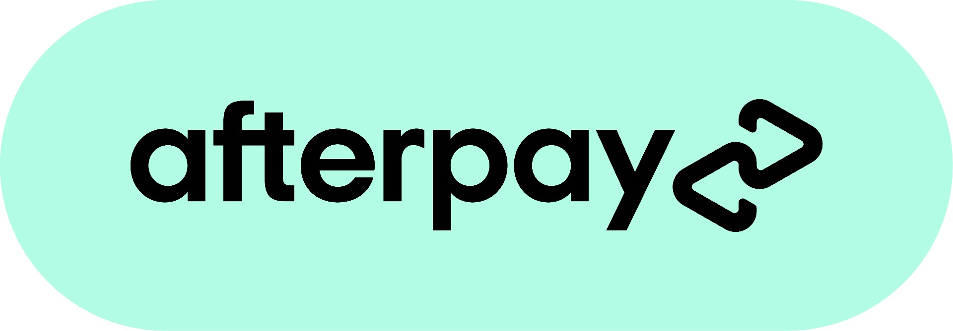 afterpay-payments-sheds